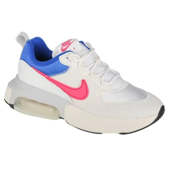Zdjęcie produktu Nike Air Max Verona CZ6156-102, Damskie, Białe, buty sneakers, syntetyk, rozmiar: 36, 5