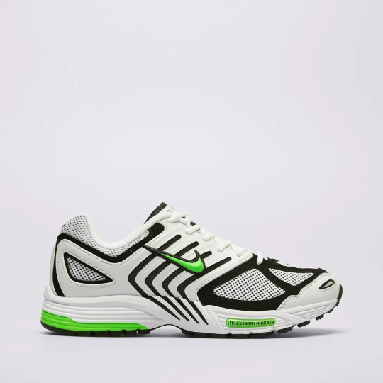 Zdjęcie produktu Nike Air Pegasus 2005 biały