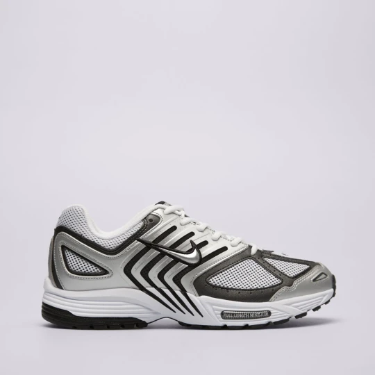 Zdjęcie produktu Nike Air Pegasus 2005 szary