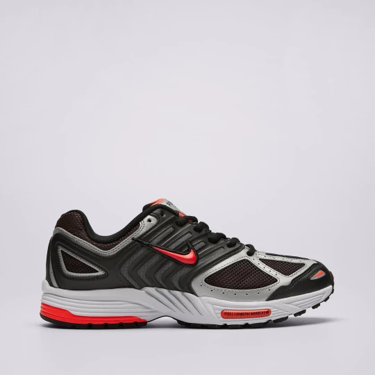 Zdjęcie produktu Nike Air Pegasus 2005 czarny
