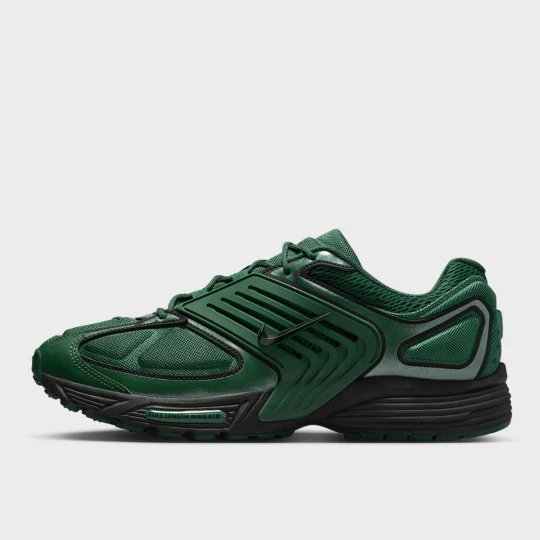 Zdjęcie produktu Air Pegasus Wave Nike zielony