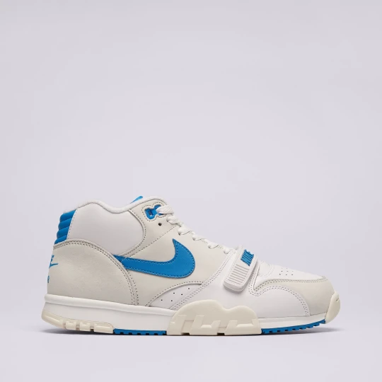 Zdjęcie produktu Nike Air Trainer 1 biały