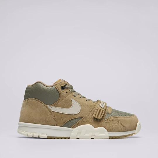 Zdjęcie produktu Nike Air Trainer 1 brązowy