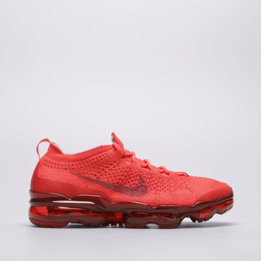 Zdjęcie produktu Nike Air Vapormax 2023 Fk czerwony