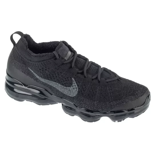 Zdjęcie produktu Nike Air VaporMax 2023 FK DV1678-003, Męskie, Czarne, buty sneakers, tkanina, rozmiar: 40