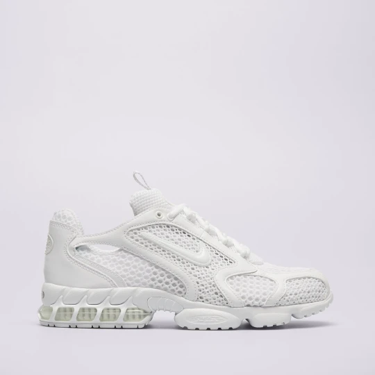 Zdjęcie produktu Nike Air Zoom Spiridon Cage 2 biały