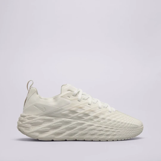 Zdjęcie produktu Nike Ava Edge beżowy