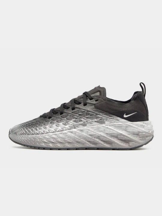 Zdjęcie produktu Nike Ava Edge czarny