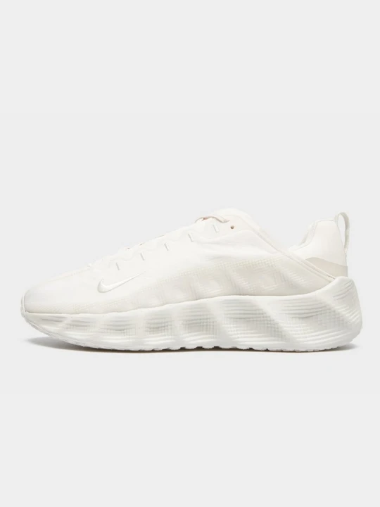 Zdjęcie produktu Nike Ava Rover beżowy