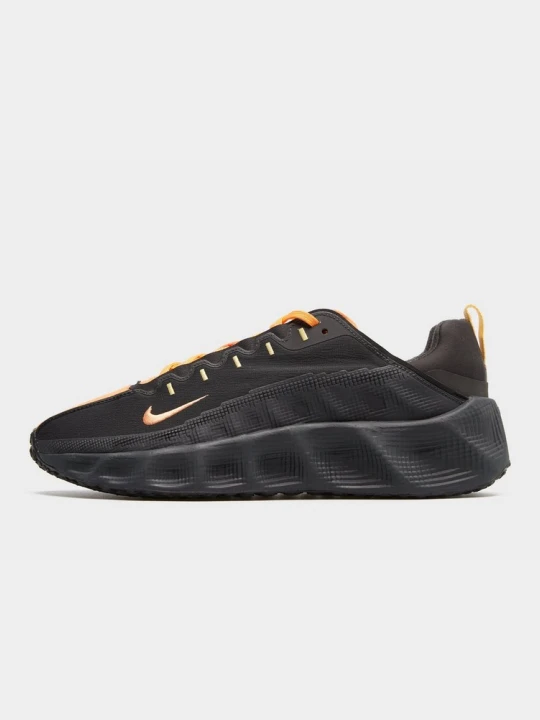 Zdjęcie produktu Nike Ava Rover czarny