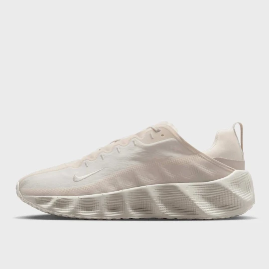 Zdjęcie produktu Ava Rover Nike beż