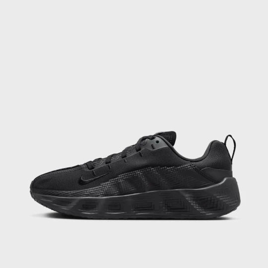 Zdjęcie produktu AVA Rover (GS) Nike czarny