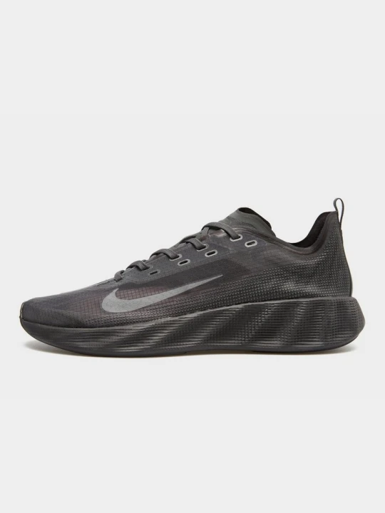 Zdjęcie produktu Nike Ava X czarny