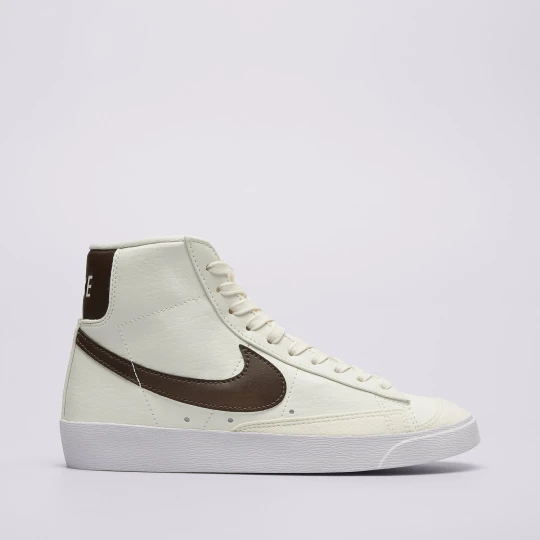 Zdjęcie produktu Nike Blazer Mid '77 Next Nature beżowy