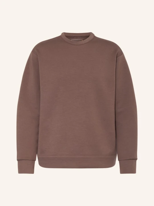 Zdjęcie produktu Nike Bluza 24.7 rot BRUDNY RÓŻ