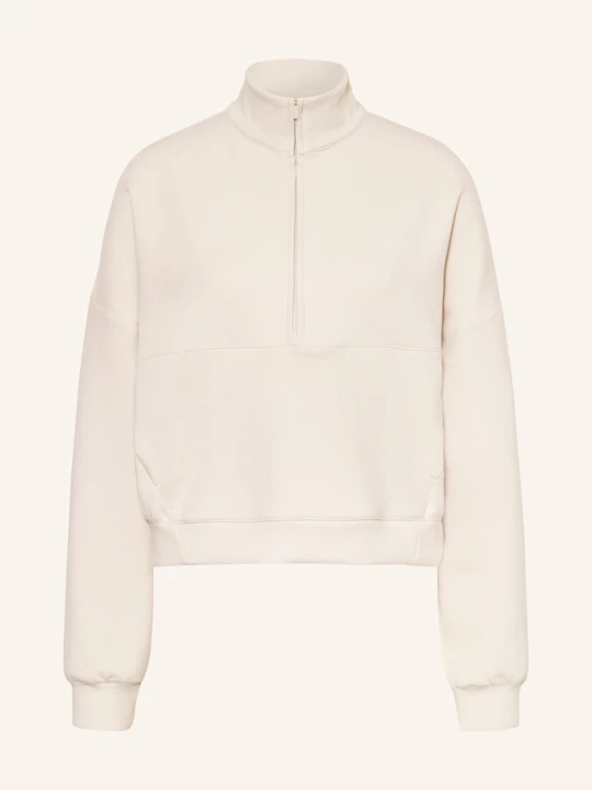 Zdjęcie produktu Nike Bluza Nierozpinana beige