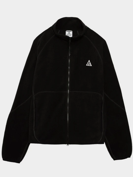 Zdjęcie produktu Nike Bluza Rozpinana U Acg Wolf Tree Fz czarny