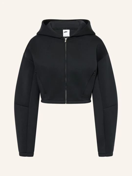 Zdjęcie produktu Nike Bluza Dresowa Sportswear schwarz CZARNY