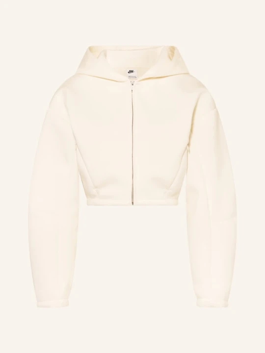 Zdjęcie produktu Nike Bluza Dresowa Sportswear weiss ECRU