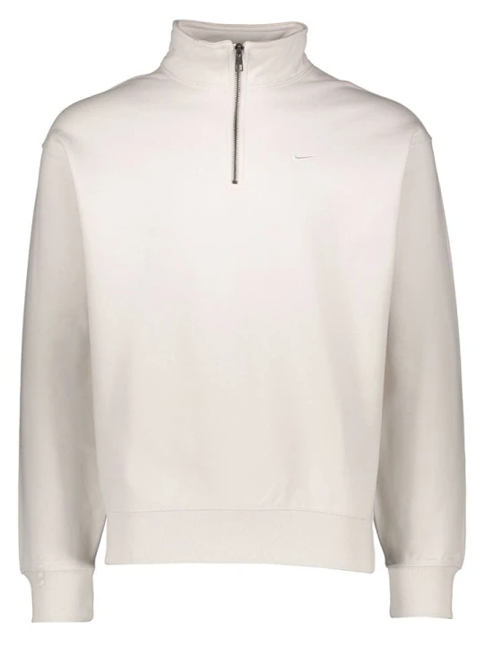 Zdjęcie produktu Nike Bluza w kolorze białym rozmiar: XL