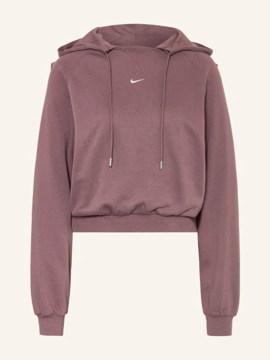 Zdjęcie produktu Nike Bluza Z Kapturem Sportswear Chill braun BRĄZOWY