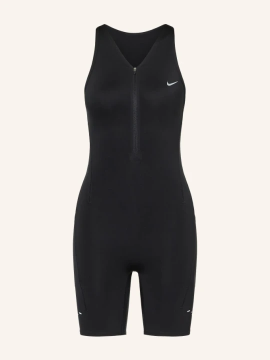 Zdjęcie produktu Nike Body Swift schwarz CZARNY