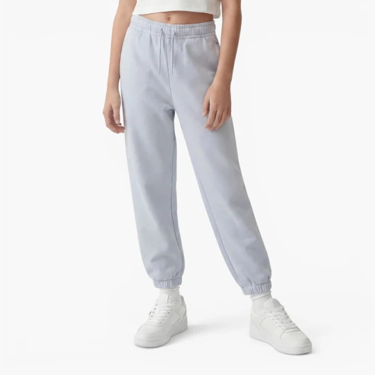 Zdjęcie produktu Brooklyn Fleece Pant Nike niebieski