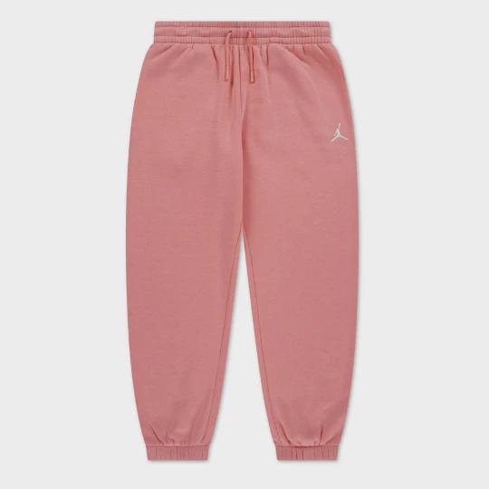 Zdjęcie produktu Brooklyn Fleece Pant Nike różowy