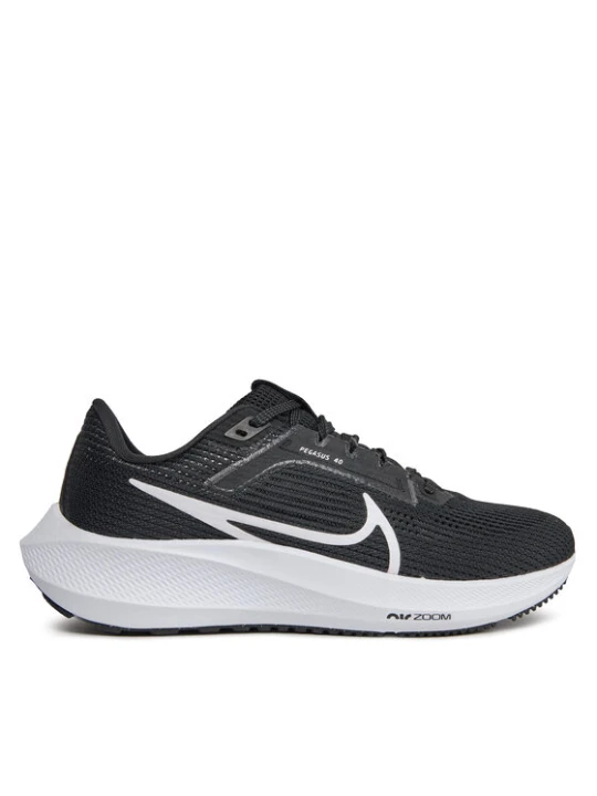 Zdjęcie produktu Nike Buty do biegania Air Zoom Pegasus 40 DV3854 001 Czarny