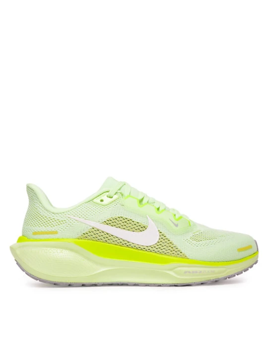 Zdjęcie produktu Nike Buty do biegania Air Zoom Pegasus 41 FD2723 702 Zielony