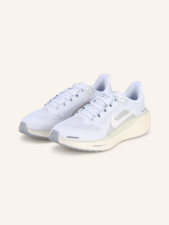 Zdjęcie produktu Nike Buty Do Biegania Air Zoom Pegasus 41 weiss BIAŁY
