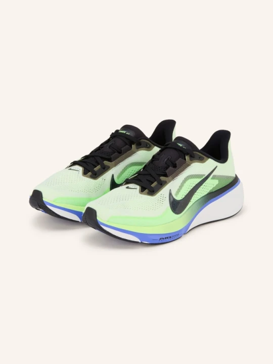 Zdjęcie produktu Nike Buty Do Biegania Air Zoom Pegasus 42 gruen