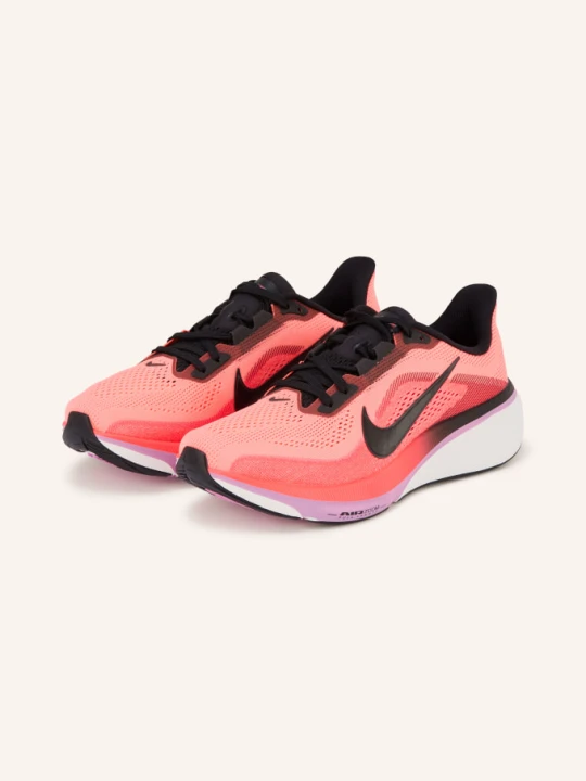 Zdjęcie produktu Nike Buty Do Biegania Air Zoom Pegasus 42 rot