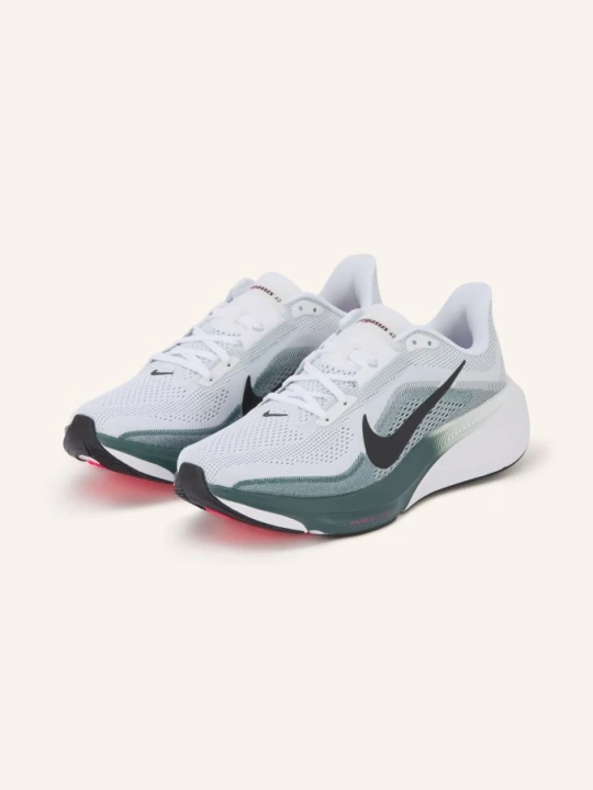 Zdjęcie produktu Nike Buty Do Biegania Air Zoom Pegasus 42 weiss biały