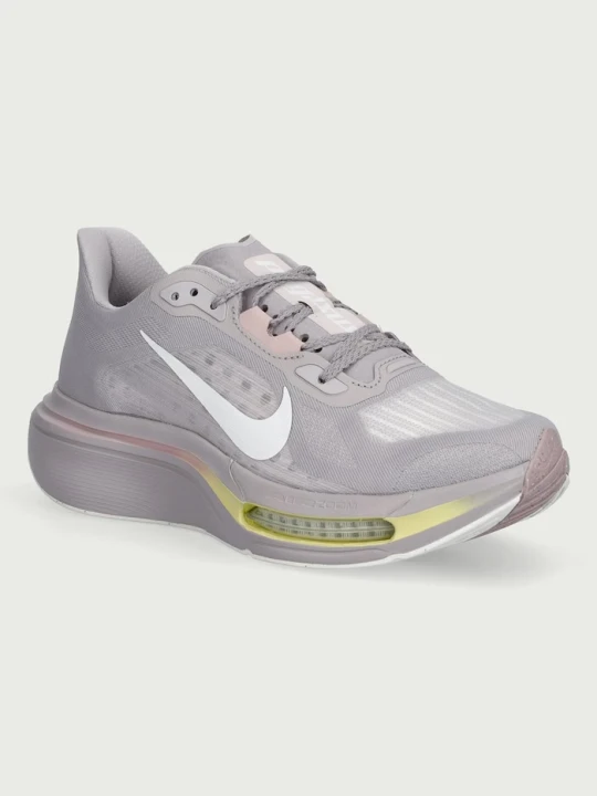 Zdjęcie produktu Nike buty do biegania damskie Pegasus Plus 2 fioletowy