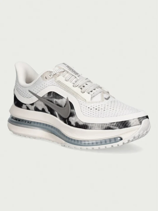 Zdjęcie produktu Nike buty do biegania damskie Pegasus Premium SE beżowy