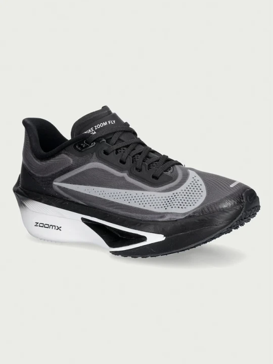 Zdjęcie produktu Nike buty do biegania damskie Zoom Fly 6 czarny