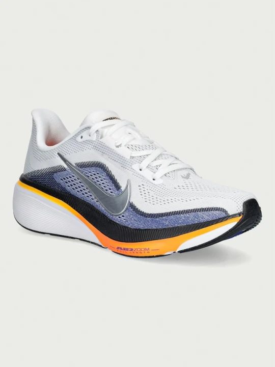 Zdjęcie produktu Nike buty do biegania męskie Pegasus 42 biały