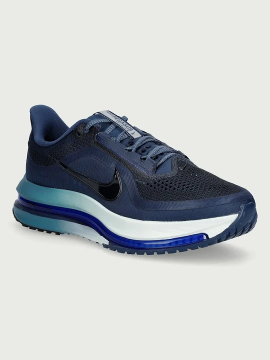 Zdjęcie produktu Nike buty do biegania męskie Pegasus Premium granatowy