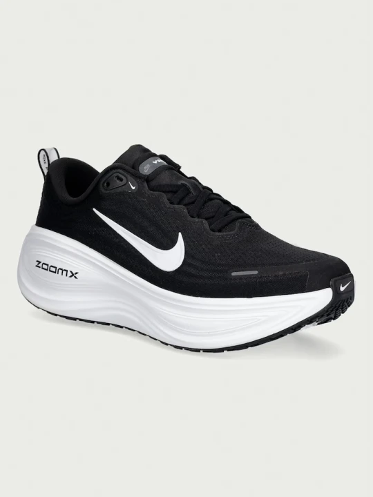 Zdjęcie produktu Nike buty do biegania męskie Vomero Plus czarny