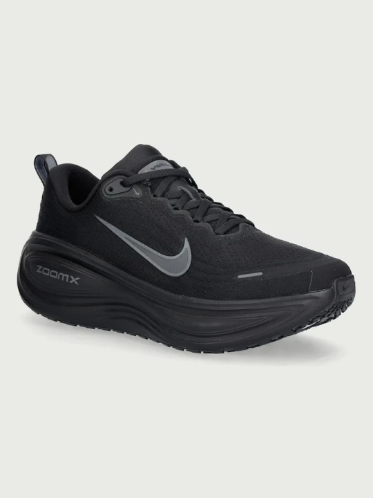 Zdjęcie produktu Nike buty do biegania męskie Vomero Plus czarny