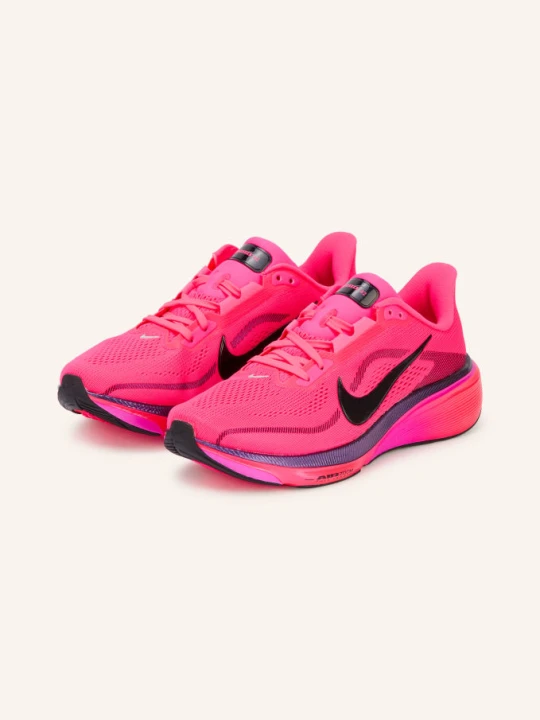 Zdjęcie produktu Nike Buty Do Biegania Pegasus 42 pink