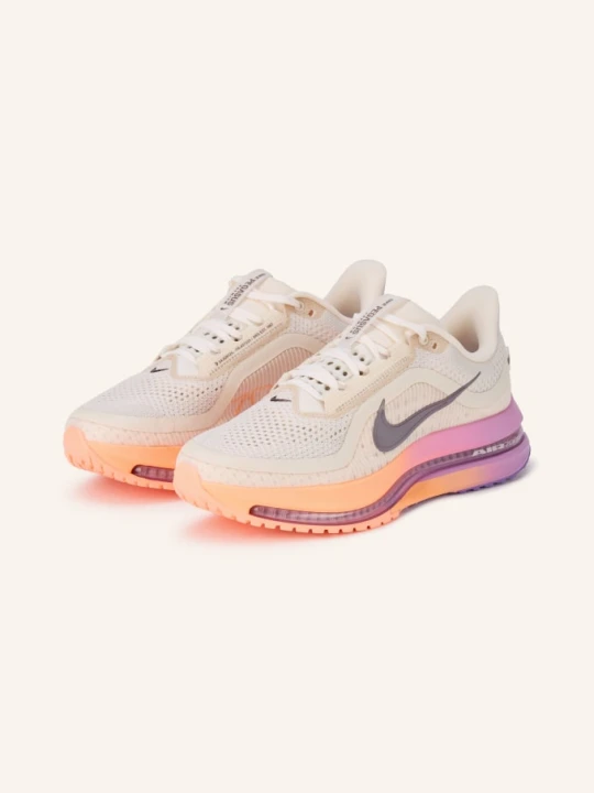 Zdjęcie produktu Nike Buty Do Biegania Pegasus Premium beige