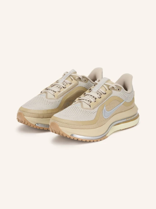 Zdjęcie produktu Nike Buty Do Biegania Pegasus Premium Ess beige