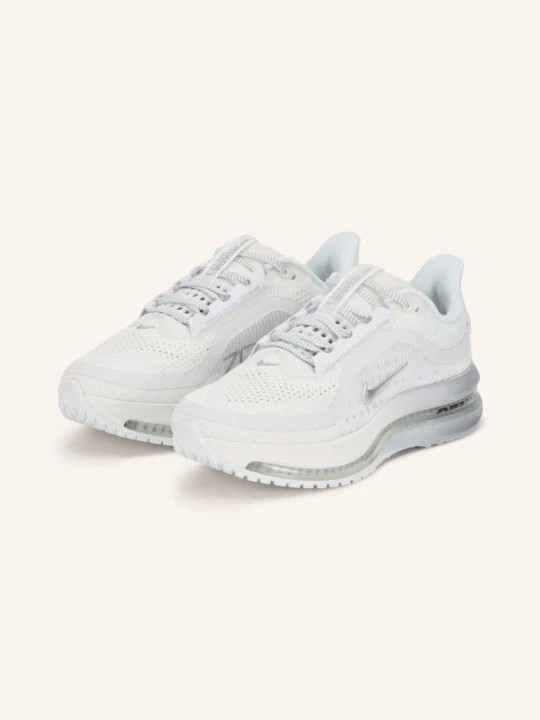 Zdjęcie produktu Nike Buty Do Biegania Pegasus Premium Ess weiss biały