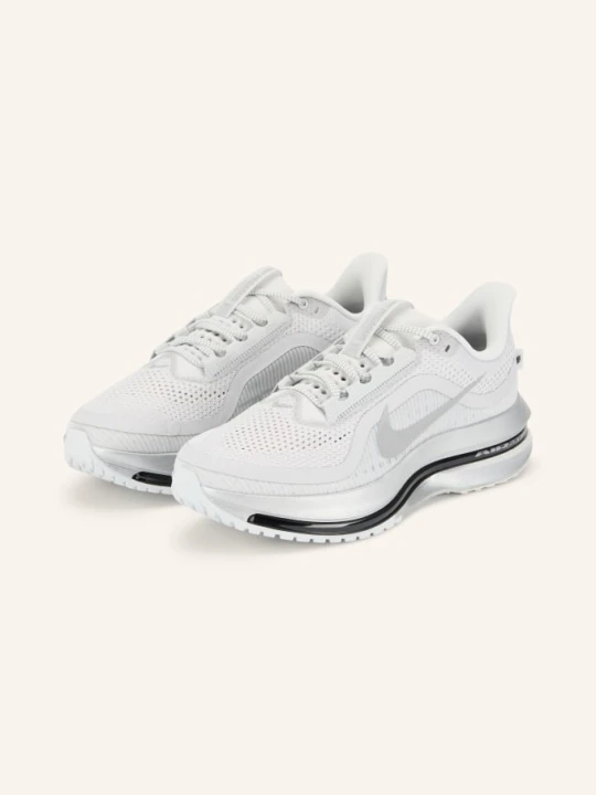 Zdjęcie produktu Nike Buty Do Biegania Pegasus Premium grau JASNOCZARY