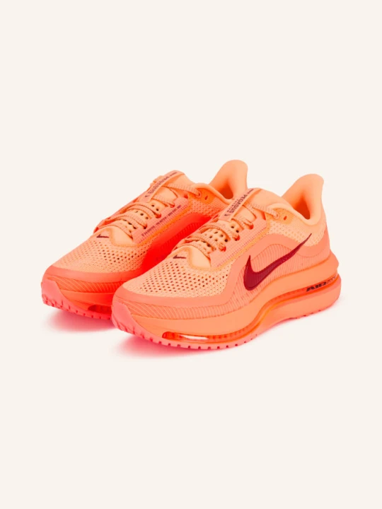 Zdjęcie produktu Nike Buty Do Biegania Pegasus Premium orange