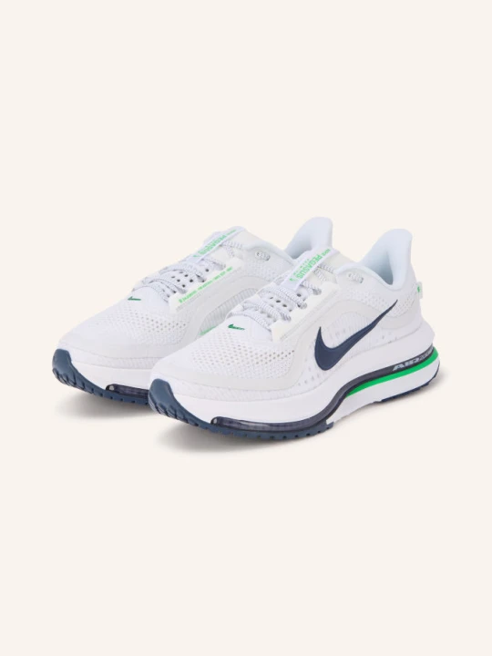 Zdjęcie produktu Nike Buty Do Biegania Pegasus Premium weiss biały
