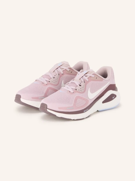 Zdjęcie produktu Nike Buty Do Biegania Structure 26 rosa różowy