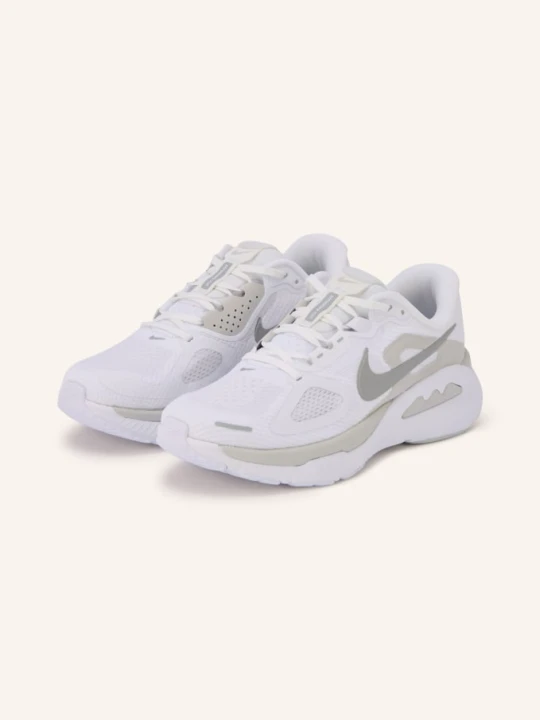 Zdjęcie produktu Nike Buty Do Biegania Structure Plus weiss